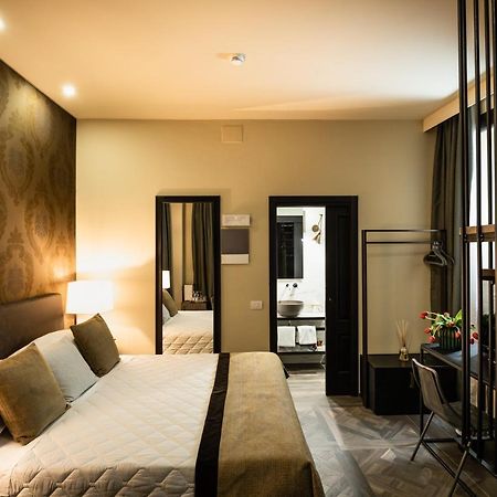 Corte Guelfa Florence Ngoại thất bức ảnh