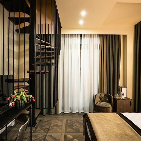 Corte Guelfa Florence Ngoại thất bức ảnh