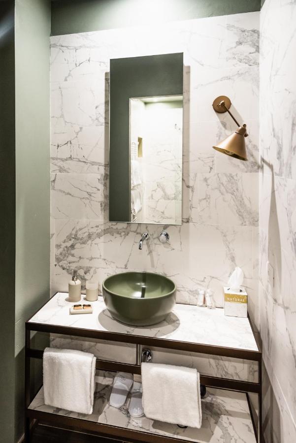 Corte Guelfa Florence Ngoại thất bức ảnh