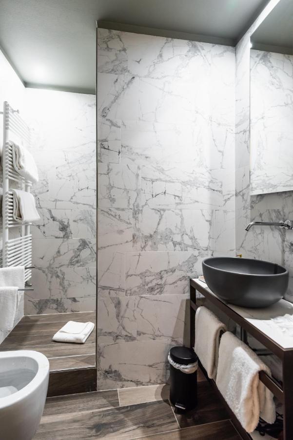 Corte Guelfa Florence Ngoại thất bức ảnh