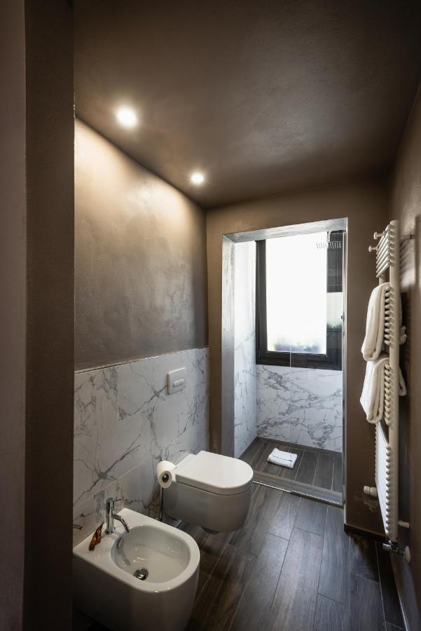 Corte Guelfa Florence Ngoại thất bức ảnh