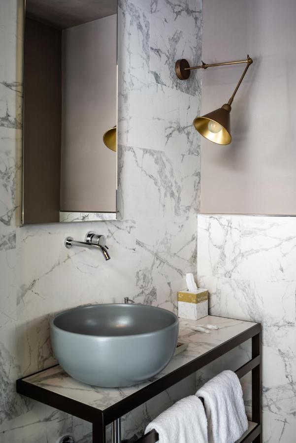 Corte Guelfa Florence Ngoại thất bức ảnh