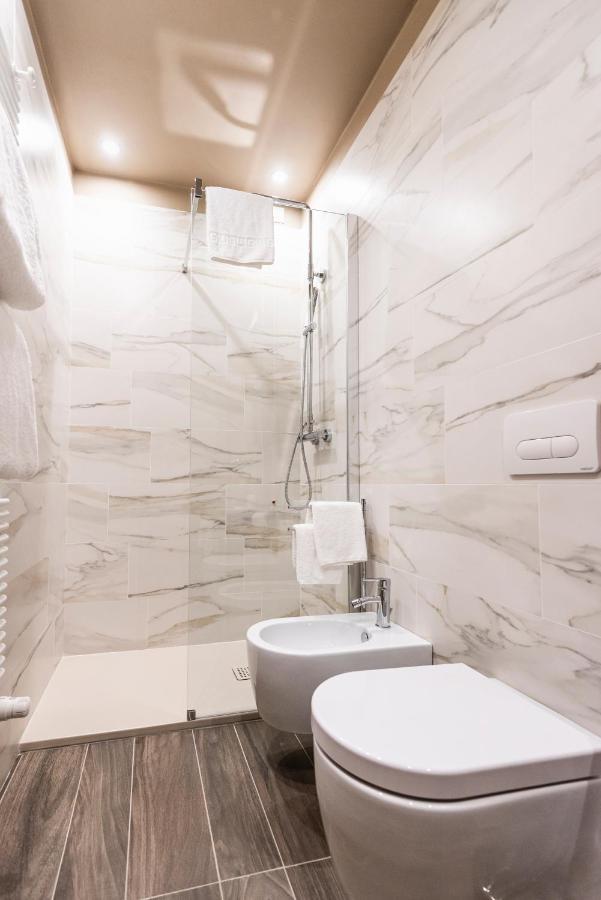 Corte Guelfa Florence Ngoại thất bức ảnh